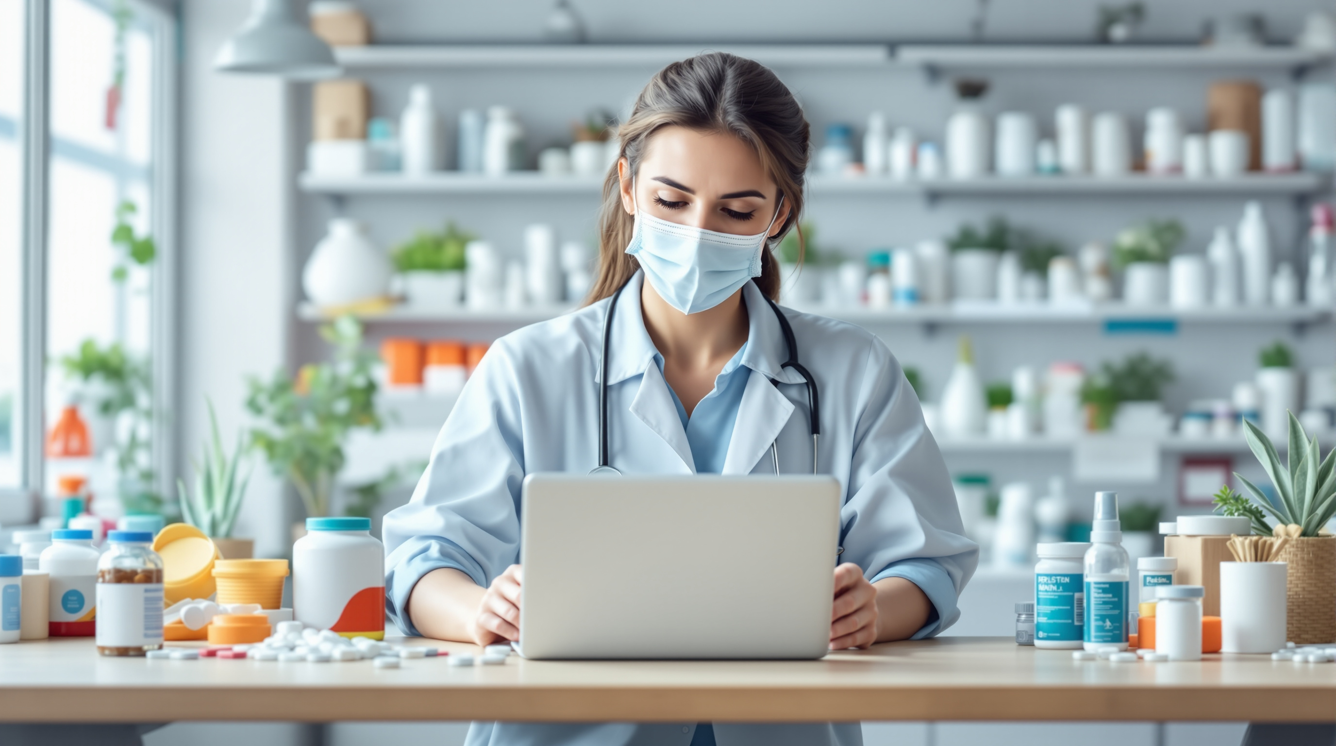 Parapharmacie en ligne guide