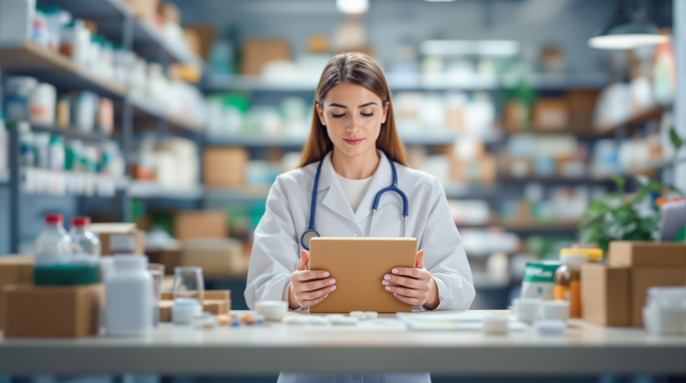 Santé numérique 2026
