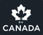 Pharmacie du Canada Trun